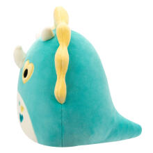 SQUISHMALLOWS Plush toy Valentine´s Day edition, 19 cm