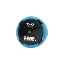 TCG Yo-yo plastic toy