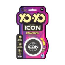 TCG Yo-yo plastic toy