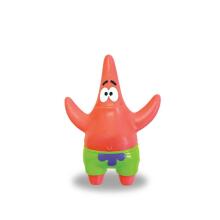 TCG Bend-Ems action figure Spongebob
