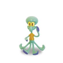 TCG Bend-Ems action figure Spongebob