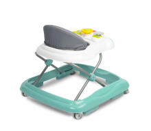 BABY WALKER CARIO MINT