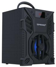 Prime3 APS11