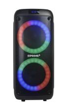 Prime3 APS51
