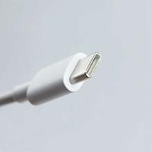 Subsonic USB-C Charge and Play cable for PS5