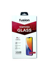 Fusion Tempered Glass aizsargstikls telefonam Asus Zenfone 10