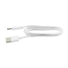 144082 ELECTRIC TRAVEL BREAST PRAMPATOR