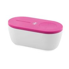 144082 ELECTRIC TRAVEL BREAST PRAMPATOR