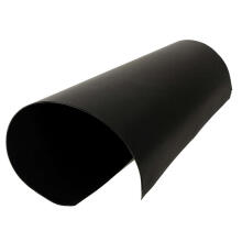 Ikonka Art.KX3631 Teflon mat for oven grill 33x40cm 4pcs.