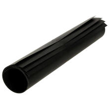 Ikonka Art.KX3631 Teflon mat for oven grill 33x40cm 4pcs.