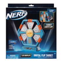 Nerf  Digital Flip Art.NER0288