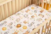 PRINTED SHEET ZODIAK 60X120CM