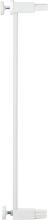 Hauck Stop Safe N Art.169270 White