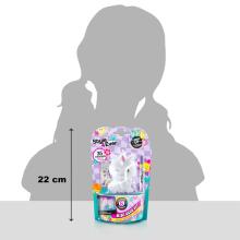 STYLE 4EVER Deco Light Up Mini