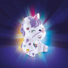 STYLE 4EVER Deco Light Up Mini