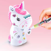 STYLE 4EVER Deco Light Up Mini