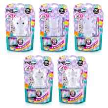 STYLE 4EVER Deco Light Up Mini