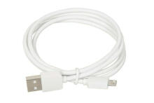 LĀDĒTĀJS I-BOX C-41 2.4A USB-C