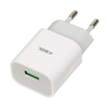 LĀDĒTĀJS I-BOX C-41 2.4A USB-C