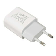 LĀDĒTĀJS I-BOX C-41 2.4A USB-C