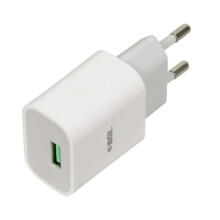 LĀDĒTĀJS I-BOX C-41 2.4A USB-C