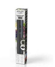 Ikonka Art.KX3400 Adler AD 4509 Electric wine opener - zest