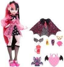 Mattel Monster High Art.HHK51