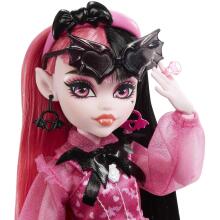 Mattel Monster High Art.HHK51