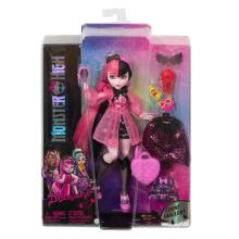 Mattel Monster High Art.HHK51