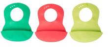 Britton Soft Bib Art.B1511