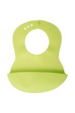 Britton Soft Bib Art.B1511