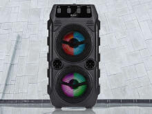 Tracer 46612 Superbox TWS BT