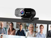 Tracer 46706 WEB007 FHD