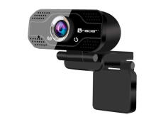 Tracer 46706 WEB007 FHD