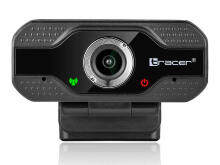 Tracer 46706 WEB007 FHD