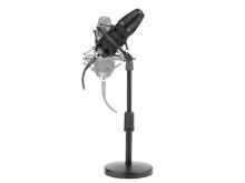 Tracer 46788 Premium PRO USB