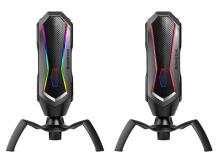 Tracer 46853 Spider RGB