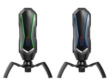 Tracer 46853 Spider RGB