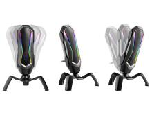 Tracer 46853 Spider RGB