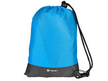 Tracer 46972 Beach Mat XXL 200 x 210 cm Blue