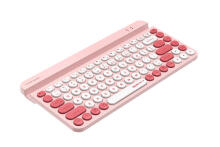 A4Tech 47189 FStyler FBK30 Raspberry