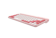 A4Tech 47189 FStyler FBK30 Raspberry