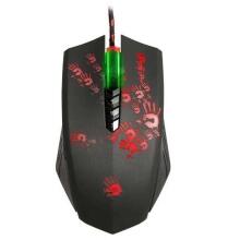 A4Tech 46161 Bloody Blazing A60 Activated