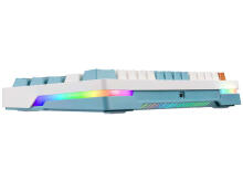Tracer 47303 Gamezone Evo3 Hot SWAP 63 White