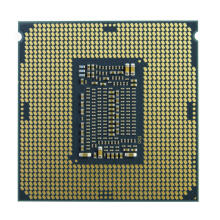 Intel Core i5-10400F