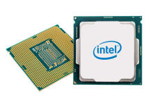Intel Core i5-10400F