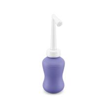 Lansinoh Post-birth Wash Bottle  Art.68420 Intimate shower perineum 360ml