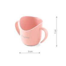 1463/07 Ergonomic training cup FLOW