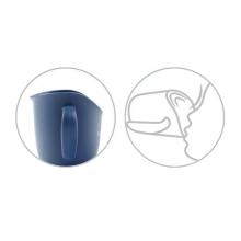 1463/07 Ergonomic training cup FLOW