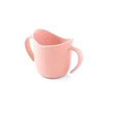 1463/07 Ergonomic training cup FLOW